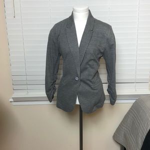 Olivia Moon blazer